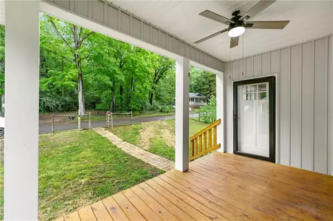 635 3rd Shannon St, Calhoun, GA 30701 photo 4