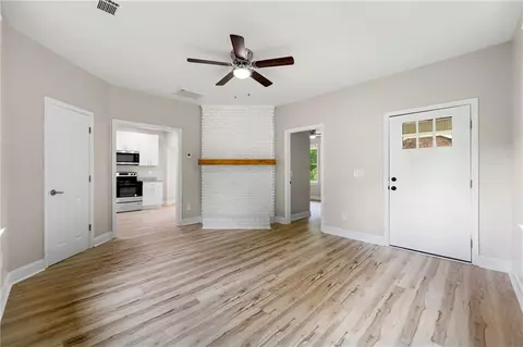 635 3rd Shannon St, Calhoun, GA 30701 photo 8