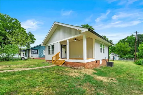 635 3rd Shannon St, Calhoun, GA 30701 photo 3