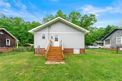 635 3rd Shannon St, Calhoun, GA 30701 photo 20
