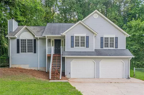 2326 Westland Way, Acworth, GA 30102