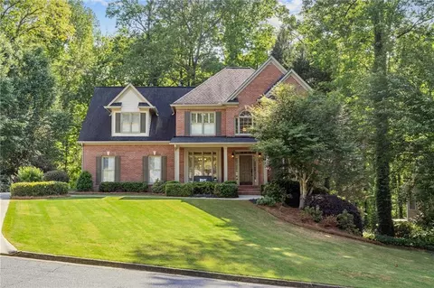 1880 Barrett Dr, Cumming, GA 30040