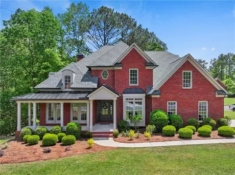6615 Callanwalde Ct, Suwanee, GA 30024
