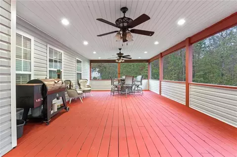 20 Madison Ct, Covington, GA 30016 photo 6