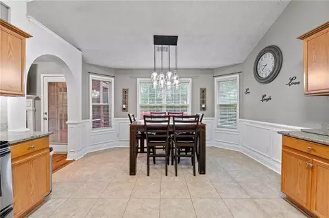 20 Madison Ct, Covington, GA 30016 photo 4