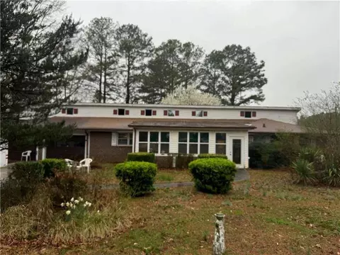 343 Academy Dr, Dallas, GA 30132