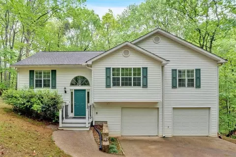 2539 Lakeside Dr, Villa Rica, GA 30180