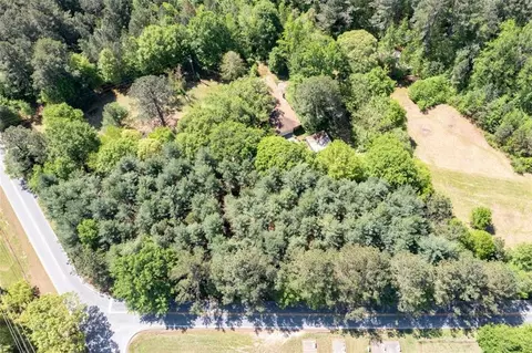 3920 Hiram Lithia Springs Rd, Powder Springs, GA 30127