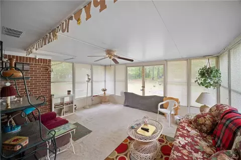 Other - 110 Otelia Ln, Covington, GA 30014 photo 2 of 3