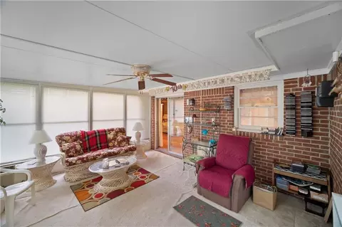 Other - 110 Otelia Ln, Covington, GA 30014 photo 3 of 3