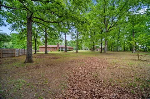 Exterior - 110 Otelia Ln, Covington, GA 30014 photo 9 of 9
