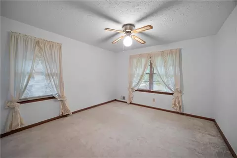 Bedroom - 110 Otelia Ln, Covington, GA 30014 photo 4 of 6