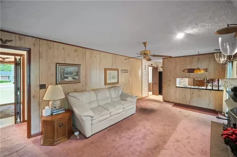 Other - 110 Otelia Ln, Covington, GA 30014 photo 1 of 3
