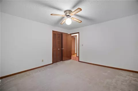 Bedroom - 110 Otelia Ln, Covington, GA 30014 photo 5 of 6