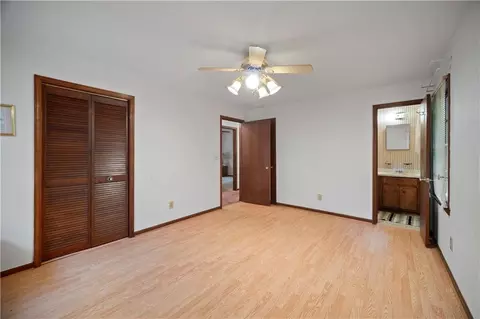 Bedroom - 110 Otelia Ln, Covington, GA 30014 photo 6 of 6