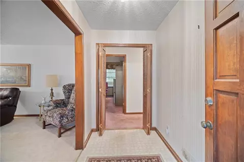 Entry Way - 110 Otelia Ln, Covington, GA 30014 photo 4 of 4