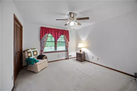 Bedroom - 110 Otelia Ln, Covington, GA 30014 photo 3 of 6
