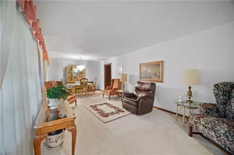 Living - 110 Otelia Ln, Covington, GA 30014 photo 2 of 2