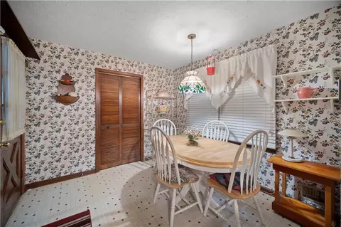 Dining - 110 Otelia Ln, Covington, GA 30014 photo 2 of 3