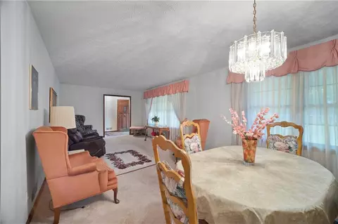 Dining - 110 Otelia Ln, Covington, GA 30014 photo 3 of 3