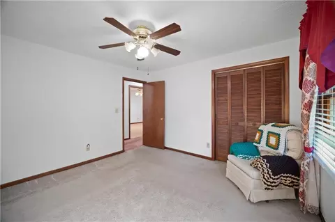 Bedroom - 110 Otelia Ln, Covington, GA 30014 photo 1 of 6