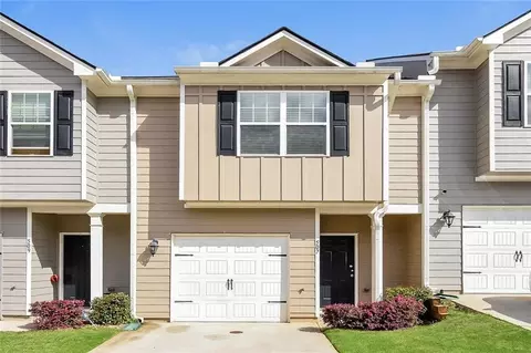 507 Highwood Ln, Atlanta, GA 30344