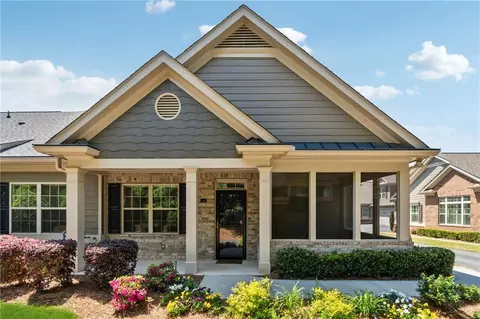 1680 Bluestone Dr, Cumming, GA 30041