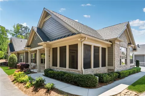 1680 Bluestone Dr, Cumming, GA 30041