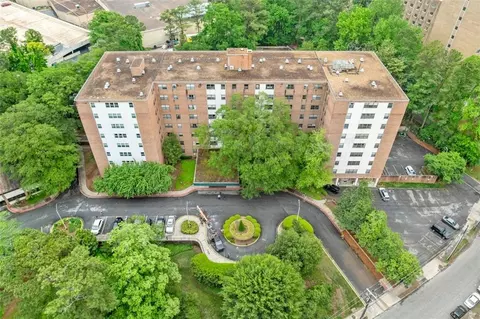 2965 Pharr Court South NW #718, Atlanta, GA 30305