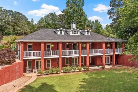 7180 Westray Rd, Cumming, GA 30028