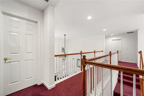 Entry Way - 10 Bunker Lane St, Covington, GA 30014 photo 6 of 6