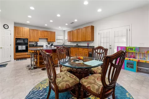 Other - 10 Bunker Lane St, Covington, GA 30014 photo 1 of 5