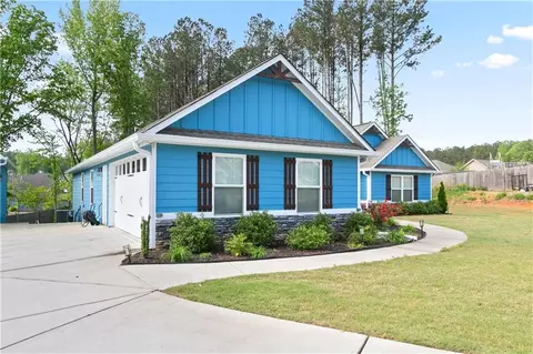 505 Alta Ct, Villa Rica, GA 30180
