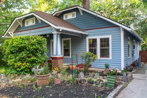 959 Berne St SE, Atlanta, GA 30316