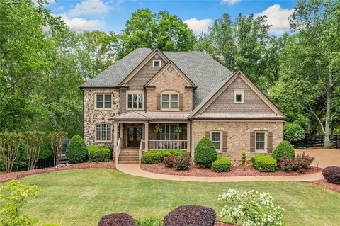 106 Stephens Farm Dr, Canton, GA 30115