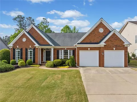 1435 Harburn Ct, Cumming, GA 30041