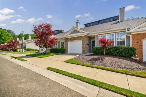 242 Riverstone Pl, Canton, GA 30114