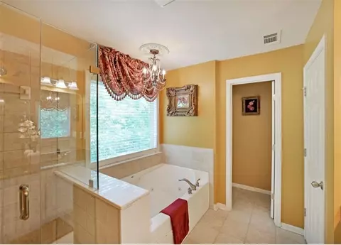 718 Province Pl SE, Atlanta, GA 30312