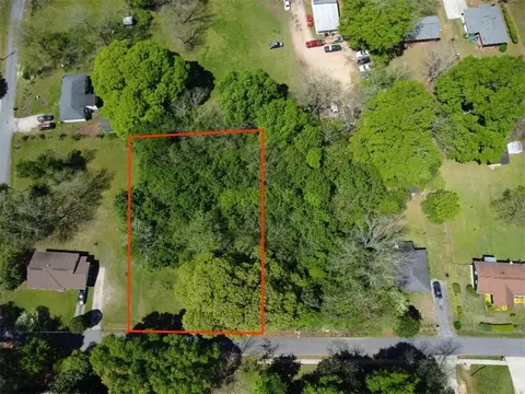 133 Fairview Rd, Mcdonough, GA 30253 photo 5