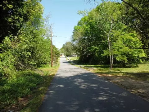 133 Fairview Rd, Mcdonough, GA 30253 photo 4
