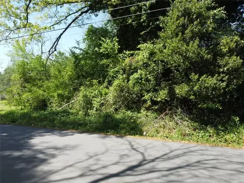 133 Fairview Rd, Mcdonough, GA 30253 photo 2