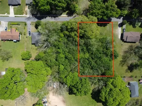 133 Fairview Rd, Mcdonough, GA 30253