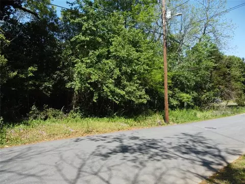 133 Fairview Rd, Mcdonough, GA 30253 photo 3