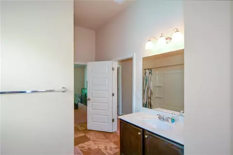 Entry Way - 6816 Diamond Dr, Rex, GA 30273 photo 8 of 8