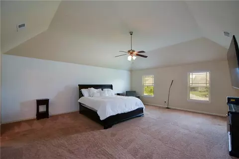 Bedroom - 6816 Diamond Dr, Rex, GA 30273 photo 1 of 7