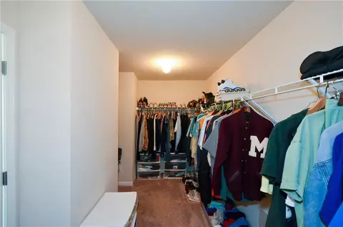 Other - 6816 Diamond Dr, Rex, GA 30273 photo 2 of 4