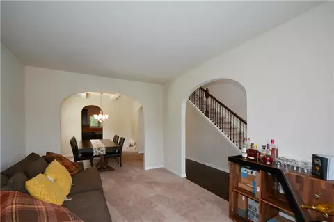 Other - 6816 Diamond Dr, Rex, GA 30273 photo 1 of 4