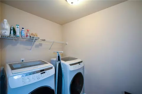 Other - 6816 Diamond Dr, Rex, GA 30273 photo 3 of 4