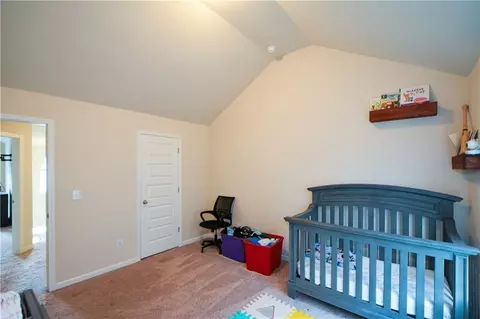 Other - 6816 Diamond Dr, Rex, GA 30273 photo 4 of 4