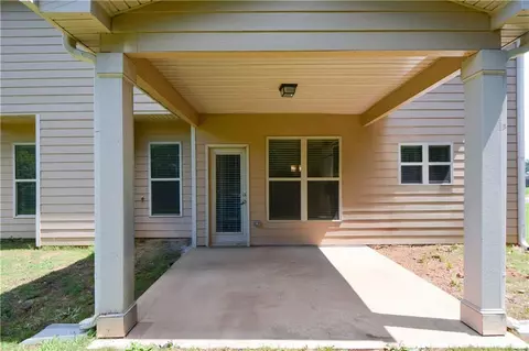 Other - 6816 Diamond Dr, Rex, GA 30273 photo 2 of 5